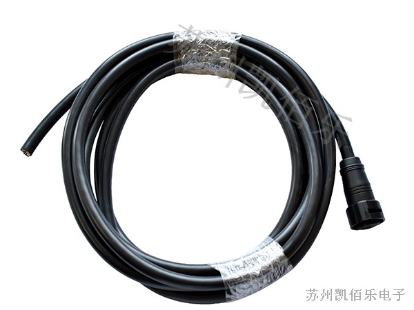 M10-防水線(xiàn)束