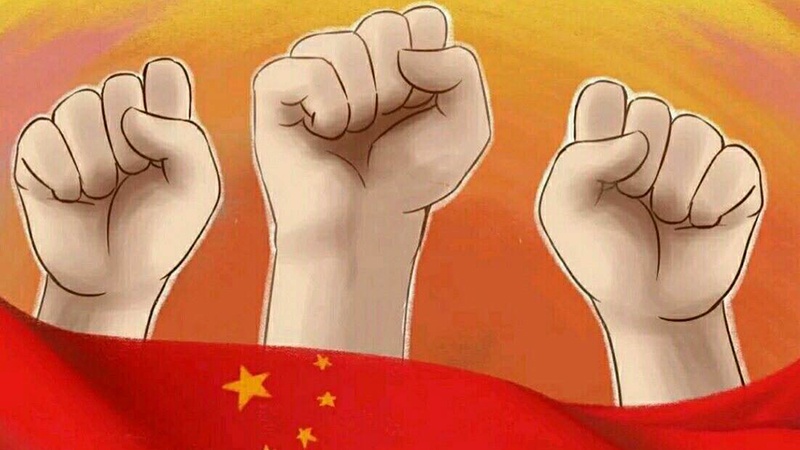 疫情期間面臨不好買料凱佰樂是如何應對的？
